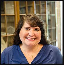 LISTEN] Community Matters