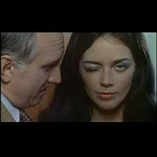 Angela Aames: Movies, TV, and Bio