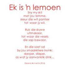Snaakse afrikaanse gedigte google search skool goeters pinterest afrikaans afrikaans cute766 from i0.wp.com. 79 Afr Posters Ideas Afrikaans Afrikaanse Quotes Afrikaans Quotes