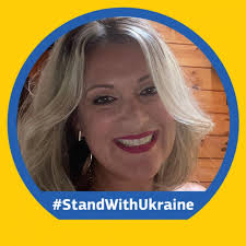 RHOC: Katie Ginella's Husband Matt Details Slade Smiley's Frantic '911'  Text and Call Amid Gretchen Rossi Drama, Slams Jenn Pedranti and Ryan  Boyajian for Protecting the Couple, and Shades Emily Simpson as