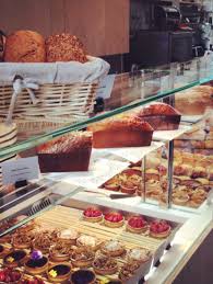 Les Meilleurs Brunchs De Paris Vanity Fair Brunch A Paris Brunch Restaurant Paris