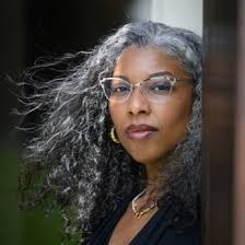 Infinite Constellations: An Anthology of Identity, Culture, and Speculative  Conjunctions : Queen, Khadijah, Salaam, Kiini Ibura, Allen, Kenzie, okpik,  dg nanouk, Pitts, Lynn C., Abraham, George, Delgado, Yohanca, Morales, Juan  J., Chin-Tanner,