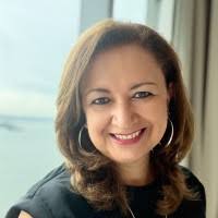 2800+ "Bertha" profiles