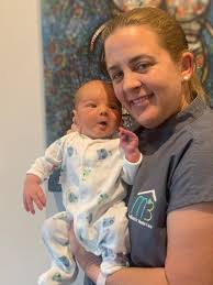 M3 Pediatric Home Care