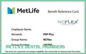 Metlife dental insurance complete dental health plans your preferred way. 8 Moments To Remember From Metlife Dental Providers Metlife Dental Providers Dental Insurance Plans Dental Insurance Dental