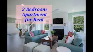 Check spelling or type a new query. 2 Bedroom Apartment For Rent In Media City Dubai Only 10 000 Ii Dubai Property Youtube