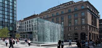 Orario di kasanova a corso garibaldi, 447/449 reggio calabria, scopri come arrivare e se ci sono offerte attive. Apple Store