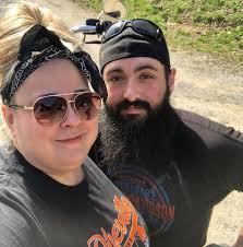 Do slip-ons require a retune