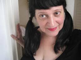 EV Grieve: RIP Penny Rand