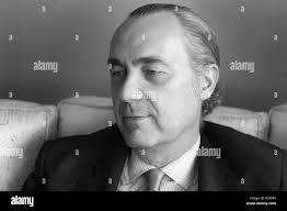 Luis alberto hi-res stock photography and images