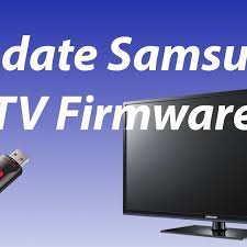 Download free, high quality stock images, for every day or commercial use. Led Tv Firmwares Free Download Posts Facebook