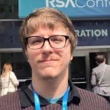 Projects in Awesome Lists tagged with coap