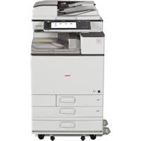 4,750 kb) ver.2.18.0.0 released date: Lanier Mp C3003 C3503 Driver Mac 1 0 0 0 Download
