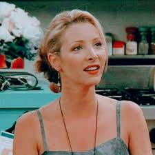 Phoebe Light Gray Power Double Reclining Living Room Set