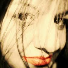 Feeling is a related term of passion. Feeling Love Passion Home Facebook