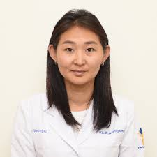 УМЭАЦ-ийн төв лаборатори