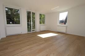 Günstige wohnung in braunlage kaufen. 3 Zimmer Wohnung Zu Vermieten Herzog Wilhelm Str 3 38700 Braunlage Goslar Kreis Mapio Net
