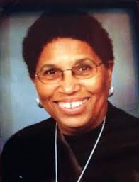 E. Jane Ragland Obituary