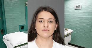 Taylor Parker capital murder and kidnapping trial coverage: Day by day