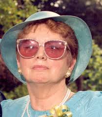 Mary Margaret MacNeil Obituary