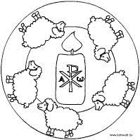 Check spelling or type a new query. Mandalas Kostenlos Zum Ausdrucken Fur Kinderkirche Kindergarten Grundschule Kinderkirche Mandalas Kinder Kinder
