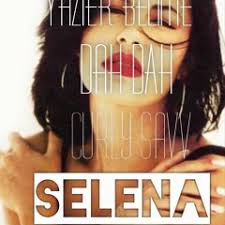 Stream Earth Alone by Daniel Arenson, Narrated by Jeffrey Kafer from  Audible