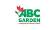 Logo de ABC Garden ltda