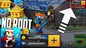 • unique maps of various . Download Pixel Gun 3d Mod Apk V 15 1 0 Unlimited Money Gems