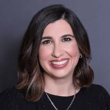 37737 Los Arboles Dr