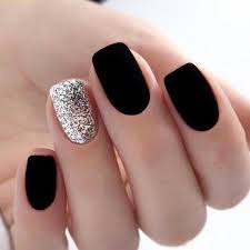 Material básico para aplicar uñas acrílicas. De Dois Cliques Na Foto E Principalmente Comente Sim Para Continuar Recebendo Mais Conteu Unas Postizas De Gel Manicura Para Unas Cortas Manicura De Unas