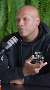 Faith without putting in the work is meaningless.