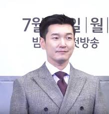 산다이메 j soul brothers 야마시타 켄지로 & 아사히나 아야 결혼 18. ì¡°ìŠ¹ìš° ìœ„í‚¤ë°±ê³¼ ìš°ë¦¬ ëª¨ë'ì˜ ë°±ê³¼ì‚¬ì „