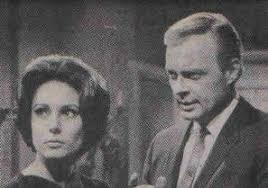 Days" Through the Years: Family & Friends