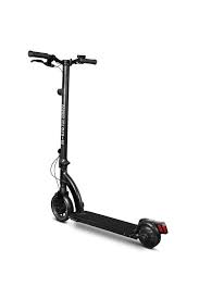 Музыка для танцев транс техно. Launch Of The New Bmw E Scooter From Autumn 2019