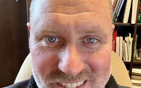 About Classical Christian