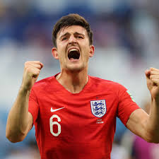 Watch the 2018 fifa world cup live at fox sports. 2018 World Cup Semi Finals Time Tv Schedule And Live Stream Stars And Stripes Fc