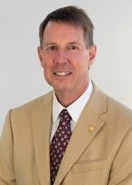 Steven Dorney's Instagram, Twitter & Facebook