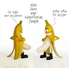 Du bist es leid, das internet nach bildern zu durchsuchen, die du mit ihr oder ihm teilen kannst? Lustige Valentinstag Bilder Witze Whatsapp Valentinstag Lustig Valentinstag Bilder Bier Lustig