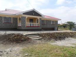 Maybe you would like to learn more about one of these? House Plans A Concise 3 Bedroom Bungalow
