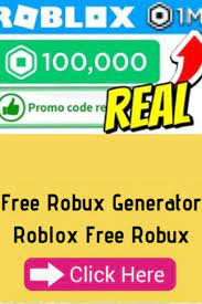 You can redeem codes being offered by roblox at times. How To Get Free Robux 2021 Methods To Use Robux Free Generator 2021 In 2021 Roblox Roblox Gifts Roblox Roblox