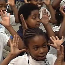 Each letter sound is clearly spoken twice, before an example word is. Balancedliteracydiet Index Balanced Literacy Diet