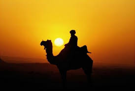 Apr 15, 2021 · buatlah laporan tentang kisah nyata orang orang terdahulu yang memiliki sifat santun dan malu. Kisah Sahabat Nabi Umar Bin Khathab Pemimpin Yang Adil 1 Republika Online