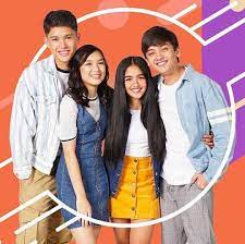 Competing for the gold cup and building out the squad that will try to qualify for the 2022 world cup. The Gold Squad Plus Home Facebook