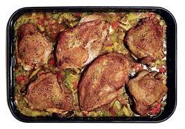 Basic Braised Turkey Recipe Recipe Turkey Recipes Nyt Cooking Cooking