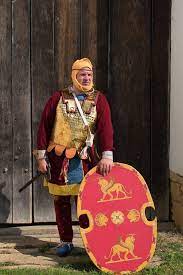 Persian Immortal Ancient Persia Ancient Persian Ancient Warfare