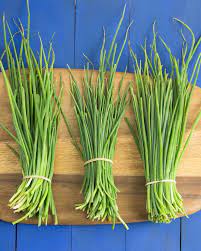 Apr 08, 2021 · however, you can freeze potatoes in the skin if you prefer. How To Freeze Fresh Chives Quickly And Easily Omnomally