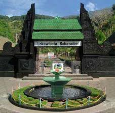 Situs bersejarah ini merupakan bekas kantor bank rakyat indonesia (bri). Museum Bri Purwokerto Dolan Banyumas