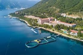 Hemen online rezervasyon yapmak için tıklayın. Marmaris Otelleri Marmaris Oteli Icin Senin Kriterin Neler Otelleri Net