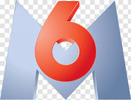 France 3 hd logo vector. M6 Group Logo Television France 3 Transparent Png