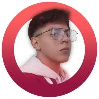 60+ "Carlos Quito" profiles